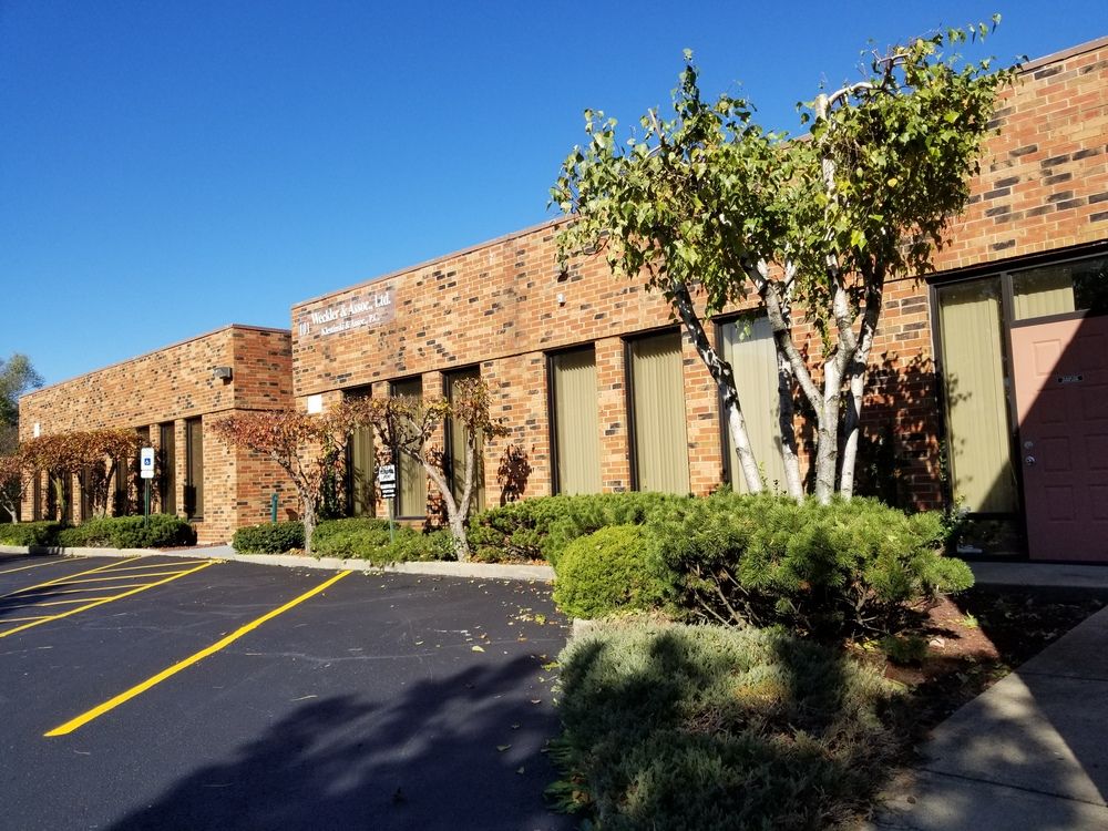 68 Ambrogio Drive Unit 103